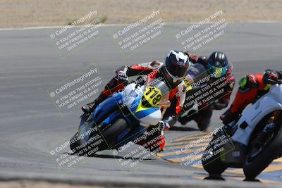 media/Apr-15-2023-CVMA (Sat) [[fefd8e4f28]]/Race 9 Amateur Supersport Middleweight/